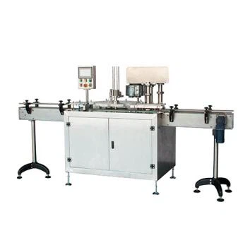 בור פריקה אוטומטי